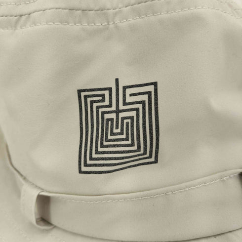ニードルズスポーツウェア NEEDLES SPORTSWEAR Boonie Hat - Loft insulation ブーニーハット メンズ